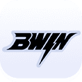XK-星空-星空體育 39 BWIN電子老虎機