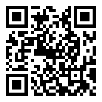 XK-星空-星空體育 17 qr code